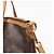 Louis Vuitton Borsa Tote Palermo PM Monogram Canvas - vista 7