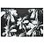 Autre Marque Clutch per Tablet SAINT LAURENT Marrone Pelle di Vitello - vista 3