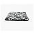 Autre Marque Clutch per Tablet SAINT LAURENT Marrone Pelle di Vitello - vista 5