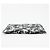Autre Marque Clutch per Tablet SAINT LAURENT Marrone Pelle di Vitello - vista 6