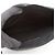 Autre Marque Clutch per Tablet SAINT LAURENT Marrone Pelle di Vitello - vista 7