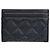 Chanel Tarjetero Caviar CC Filigree - vista 7