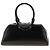 Givenchy Borsa in pelle di vitello nera