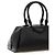Givenchy Borsa in pelle di vitello nera - vista 3
