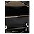 Givenchy Borsa in pelle di vitello nera - vista 4