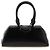 Givenchy  mala de pele de vitela preta