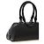 Givenchy  mala de pele de vitela preta - vista 3