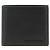 Tom Ford Black Goatskin Wallet