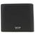 Tom Ford Black Goatskin Wallet - view 2