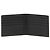 Tom Ford Black Goatskin Wallet - view 3