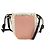 Marni Borsa a Secchiello Spalla e Crossbody Gossamer