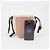 Marni Borsa a Secchiello Spalla e Crossbody Gossamer - vista 12