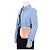 Marni Borsa a Secchiello Spalla e Crossbody Gossamer - vista 14