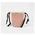 Marni Borsa a Secchiello Spalla e Crossbody Gossamer - vista 2