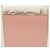 Marni Borsa a Secchiello Spalla e Crossbody Gossamer - vista 3