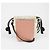 Marni Borsa a Secchiello Spalla e Crossbody Gossamer - vista 4