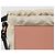 Marni Borsa a Secchiello Spalla e Crossbody Gossamer - vista 5