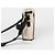 Marni Borsa a Secchiello Spalla e Crossbody Gossamer - vista 6