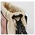 Marni Borsa a Secchiello Spalla e Crossbody Gossamer - vista 7