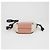 Marni Borsa a Secchiello Spalla e Crossbody Gossamer - vista 8