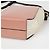 Marni Borsa a Secchiello Spalla e Crossbody Gossamer - vista 9