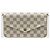 Pochette Félicie Louis Vuitton Damier Azure Pochette Felicie - vista 2
