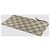 Pochette Félicie Louis Vuitton Damier Azure Pochette Felicie - vista 8