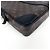 Louis Vuitton Borsa Briefcase Monogram Macassar - vista 10