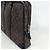 Louis Vuitton Borsa Briefcase Monogram Macassar - vista 6