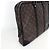 Louis Vuitton Borsa Briefcase Monogram Macassar - vista 7