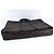 Louis Vuitton Borsa Briefcase Monogram Macassar - vista 8