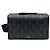 Dior Necessaire Black CD Diamond Ringo - vista 2