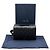 Dior Necessaire Black CD Diamond Ringo - vista 3