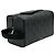 Dior Necessaire Black CD Diamond Ringo - vista 4