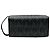 Dior Necessaire Black CD Diamond Ringo - vista 6