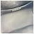 Dior Necessaire Black CD Diamond Ringo - vista 7