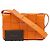 Bottega Veneta Borsa a tracolla Cassette