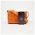 Bottega Veneta Borsa a tracolla Cassette - vista 15