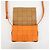 Bottega Veneta Borsa a tracolla Cassette - vista 16