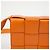 Bottega Veneta Borsa a tracolla Cassette - vista 4