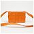 Bottega Veneta Borsa a tracolla Cassette - vista 6