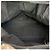 Autre Marque Majorelle Medium Lackleder Tote Bag - Ansicht 5