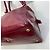 Autre Marque Majorelle Medium Lackleder Tote Bag - Ansicht 7