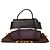 Tod's Borsa a spalla tote Wave Zip Small
