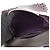 Tod's Borsa a spalla tote Wave Zip Small - vista 11