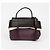 Tod's Borsa a spalla tote Wave Zip Small - vista 2