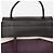Tod's Borsa a spalla tote Wave Zip Small - vista 3