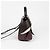 Tod's Borsa a spalla tote Wave Zip Small - vista 5
