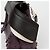Tod's Borsa a spalla tote Wave Zip Small - vista 6