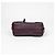 Tod's Borsa a spalla tote Wave Zip Small - vista 7